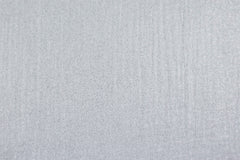 Double Gauze Musselin Glamour Schimmer