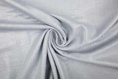 Double Gauze Musselin Glamour Schimmer