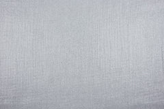 Double Gauze Musselin Glamour Schimmer