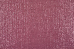 Double Gauze Musselin Glamour Schimmer