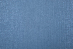 Double Gauze Musselin Glamour Schimmer