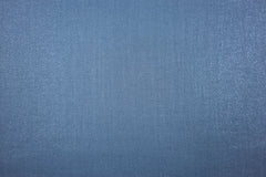 Double Gauze Musselin Glamour Schimmer