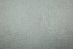 Double Gauze Musselin Glamour Schimmer