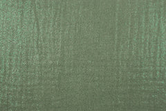 Double Gauze Musselin Glamour Schimmer