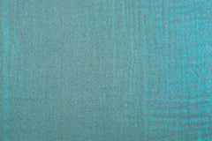 Double Gauze Musselin Glamour Schimmer