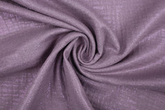 Double Gauze Musselin Glamour Schimmer