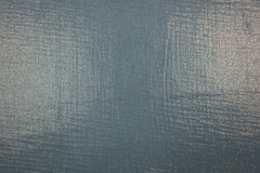 Double Gauze Musselin Glamour Schimmer