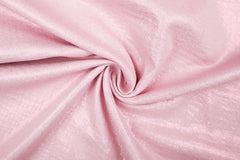 Double Gauze Musselin Glamour Schimmer