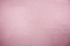 Double Gauze Musselin Glamour Schimmer