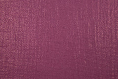 Double Gauze Musselin Glamour Schimmer