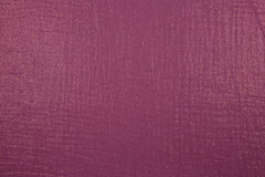 Double Gauze Musselin Glamour Schimmer