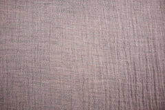 Double Gauze Musselin Vera Melange