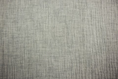 Double Gauze Musselin Vera Melange