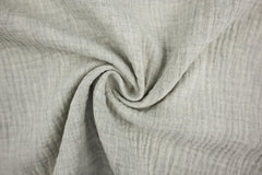 Double Gauze Musselin Vera Melange