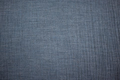 Double Gauze Musselin Vera Melange