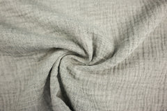 Double Gauze Musselin Vera Melange