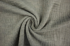 Double Gauze Musselin Vera Melange