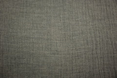 Double Gauze Musselin Vera Melange