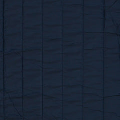 Doubleface Stepper mit Fleeceabseite Corinna