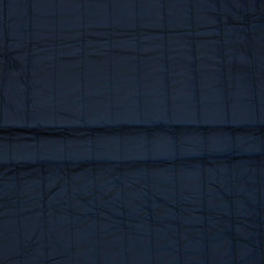 Doubleface Stepper mit Fleeceabseite Corinna