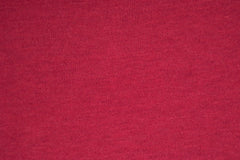 Doubleface Strickstoff Inga