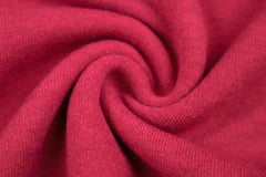 Doubleface Strickstoff Inga