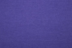 Doubleface Strickstoff Inga