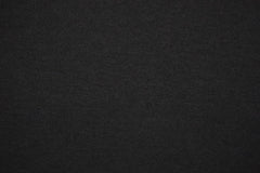 Doubleface Strickstoff Inga