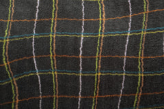 Doubleface Wellness Fleece Cute Bear