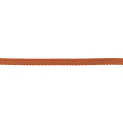 Einfassband elastisch 11 mm Dreiecke