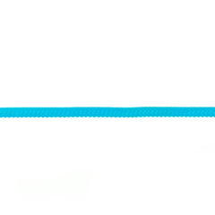 Einfassband elastisch 11 mm Dreiecke