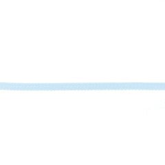 Einfassband elastisch 11 mm Dreiecke