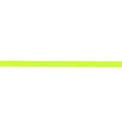 Einfassband elastisch 11 mm Dreiecke