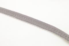 Einfassband elastisch 11 mm Dreiecke