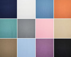 Elastic Viskose Emina Lou