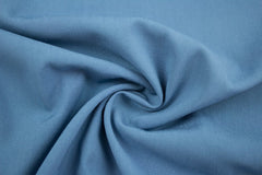 Elastic Viskose Emina Lou