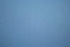 Elastic Viskose Emina Lou