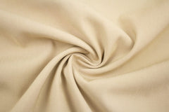 Elastic Viskose Emina Lou