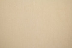 Elastic Viskose Emina Lou