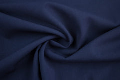 Elastic Viskose Emina Lou