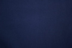 Elastic Viskose Emina Lou