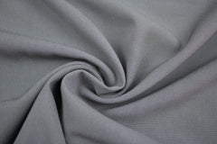 Elastic Viskose Emina Lou