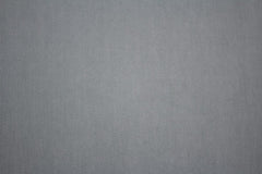 Elastic Viskose Emina Lou