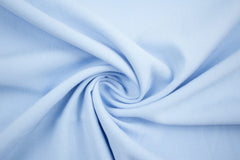 Elastic Viskose Emina Lou