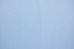 Elastic Viskose Emina Lou