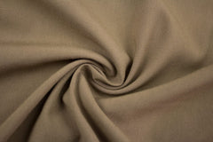 Elastic Viskose Emina Lou