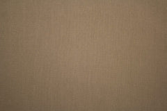 Elastic Viskose Emina Lou