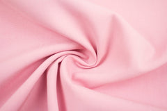 Elastic Viskose Emina Lou