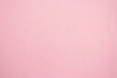 Elastic Viskose Emina Lou