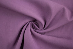 Elastic Viskose Emina Lou